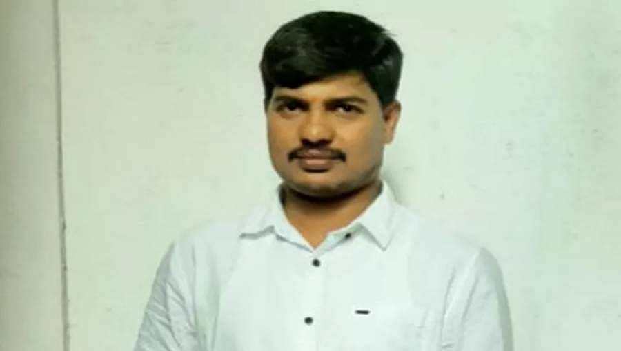 ಪೊಲೀಸರ ಎನ್ ಕೌಂಟರ್ ಗೆ ರೌಡಿ ಸ್ಲಂ ಭರತ್ ಫಿನೀಶ್