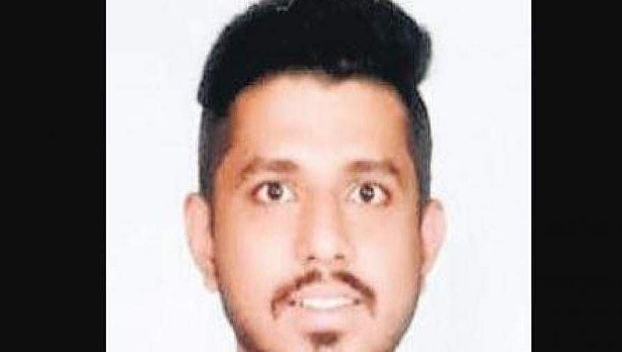ಬೆಂಗಳೂರು: ಚಲಿಸುತ್ತಿದ್ದ ಬಸ್ಸಿಂದ ಇಳಿಯಲು ಹೋಗಿ ಯುವ ವೈದ್ಯ ಸಾವು, ಚಾಲಕನ ಬಂಧನ