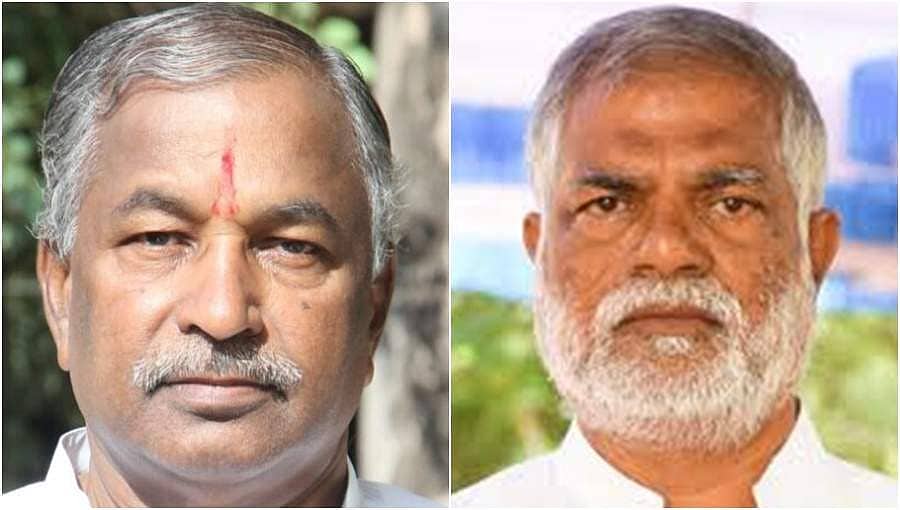 ಮೇಲ್ಮನೆ ಚುನಾವಣೆ: ಬಿಜೆಪಿಯ ಬಾಗಲಕೋಟೆ ಮುಖಂಡರಿಗೂ ಸಿಗಲಿದೆಯಾ ಅವಕಾಶ?