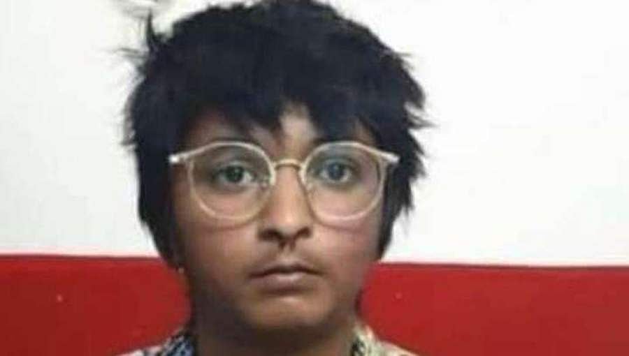 ದೇಶದ್ರೋಹ ಪ್ರಕರಣ: ಆರ್ದ್ರಾ ಜಾಮೀನು ವಿಚಾರಣೆ ಮುಂದೂಡಿಕೆ