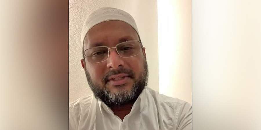 ಐಎಂಎ ಪ್ರಕರಣ: 5 ಪೊಲೀಸರ ವಿರುದ್ಧ ಎಫ್ಐಆರ್ ದಾಖಲಿಸಿದ ಸಿಬಿಐ