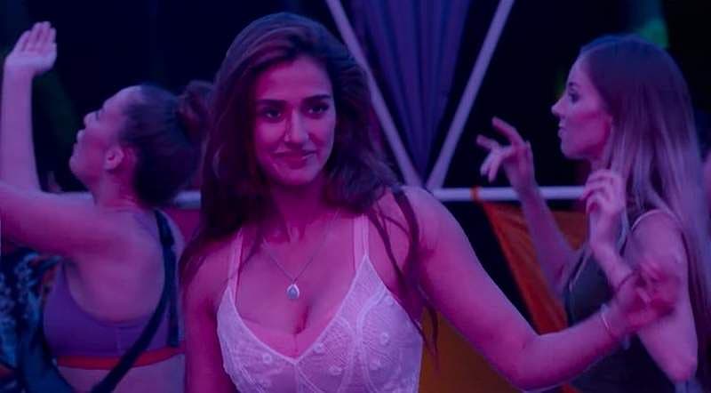 ಮಲಾಂಗ್ ಚಿತ್ರದ ಸ್ಟಿಲ್