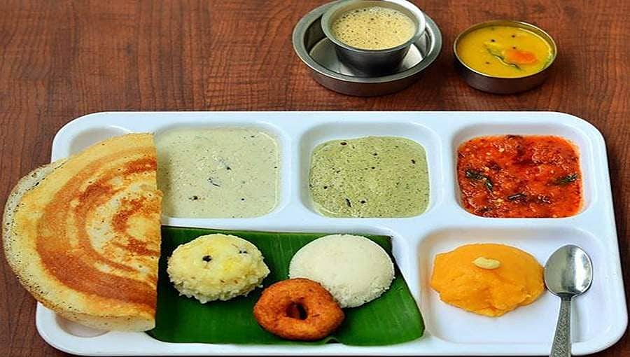 ದುಬಾರಿಯಾದ ಸಿಲಿಕಾನ್ ಸಿಟಿ ಹೋಟೆಲ್'ಗಳು: ಕಾಫಿ, ಟೀ ರೂ 2 ಏರಿಕೆ, ತಿಂಡಿ ಬೆಲೆಯೂ ರೂ.5 ಏರಿಕೆ