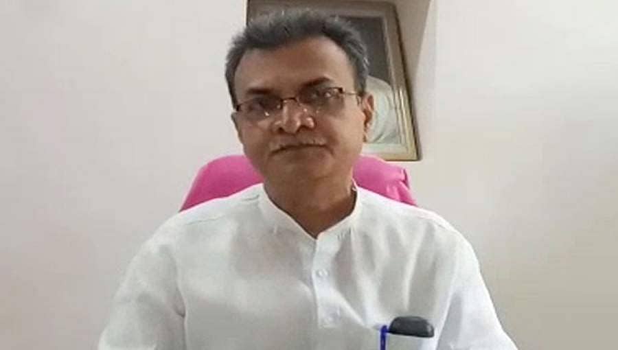 ನನಗೆ ಸಚಿವ ಸ್ಥಾನ ಸಿಗದಿದ್ದಕ್ಕೆ ಬೇಸರವಾಗಿದೆ: ಮಹೇಶ್ ಕುಮಟಳ್ಳಿ 