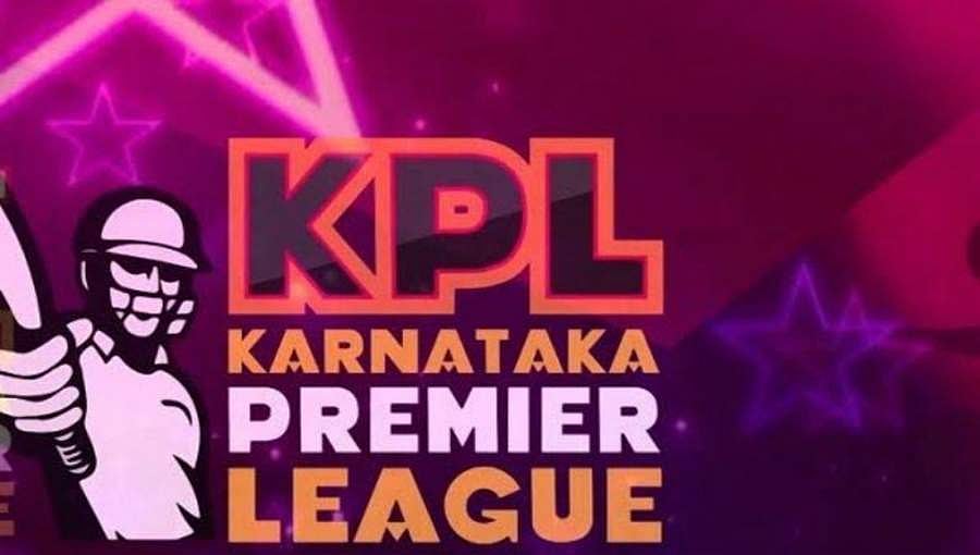 ಕೆಪಿಎಲ್ ಮ್ಯಾಚ್ ಫಿಕ್ಸಿಂಗ್ ಪ್ರಕರಣ: ಸಿಎಂ ಗೌತಮ್ ಸೇರಿ 16 ಆರೋಪಿಗಳ ವಿರುದ್ಧ ದೋಷಾರೋಪ ಪಟ್ಟಿ ಸಲ್ಲಿಕೆ
