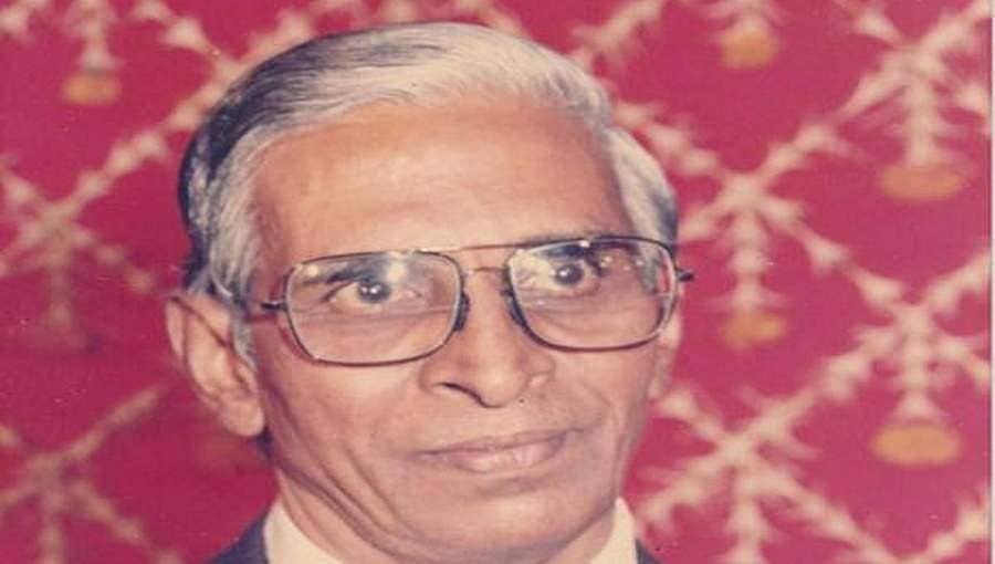 ಖ್ಯಾತ ಕ್ರಿಕೆಟ್ ಪತ್ರಕರ್ತ, ಗೀತರಚನೆಗಾರ ರಾಜು ಭರತನ್ ನಿಧನ