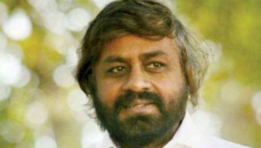 ಶಾಹೀನ್ ಶಾಲಾ ಪ್ರಕರಣ ಹಿಂಪಡೆದು ಬಂಧಿತರನ್ನು ರಿಲೀಸ್ ಮಾಡಿ- ಯಡಿಯೂರಪ್ಪಗೆ ಈಶ್ವರ್ ಖಂಡ್ರೆ ಪತ್ರ