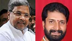 ವರ್ಗಾವಣೆಗೆ ರೇಟ್ ಕಾರ್ಡ್ ಫಿಕ್ಸ್; ಸಿದ್ದರಾಮಯ್ಯ ಅವರದ್ದು ಭ್ರಷ್ಟ ಆಡಳಿತ: ಬಿಜೆಪಿ MLC ಸಿ.ಟಿ ರವಿ