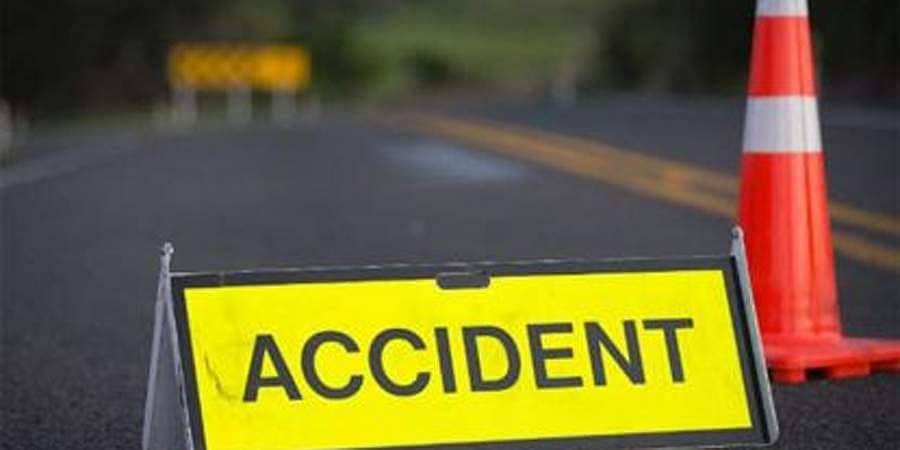 ಕಡಬ: ಗೂಡ್ಸ್ ಟೆಂಪೋ ಢಿಕ್ಕಿ ; ಬೈಕ್ ಸವಾರ ಸ್ಥಳದಲ್ಲೇ ಸಾವು