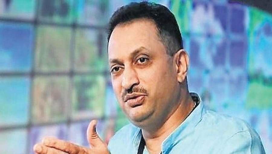 ತಿರುಗಿಬಿದ್ದ ಸಾಕ್ಷಿಗಳು: ದ್ವೇಷ ಭಾಷಣ ಪ್ರಕರಣದಲ್ಲಿ ಸಂಸದ ಅನಂತ್ ಕುಮಾರ್ ಹೆಗಡೆ ಖುಲಾಸೆ