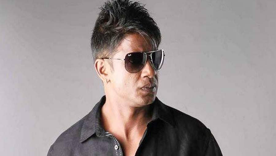 ನಂದಮೂರಿ ಬಾಲಕೃಷ್ಣ ಜೊತೆ ತೆಲುಗು ಸಿನಿಮಾ: ಟಾಲಿವುಡ್ ಗೆ ದುನಿಯಾ ವಿಜಯ್ ಪಾದಾರ್ಪಣೆ
