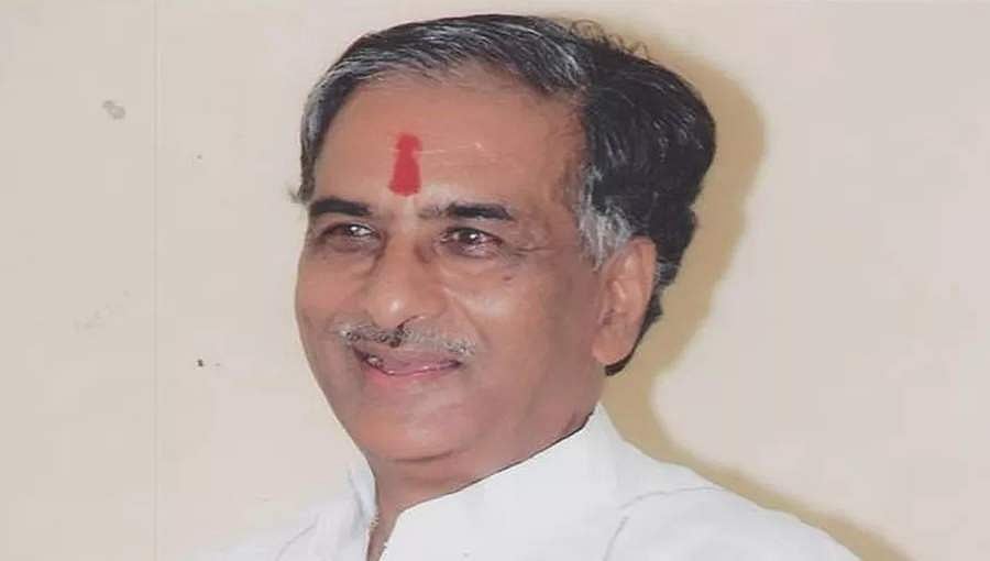 'ಮಂತ್ರಿಗಿರಿಗಾಗಿ ಸ್ವಾಮೀಜಿಗಳ ಧಮ್ಕಿ' ಸಿದ್ಧಗಂಗಾ, ಸಿದ್ದೇಶ್ವರ ಶ್ರೀಗಳನ್ನು ಬಿಟ್ಟು ಉಳಿದವರೆಲ್ಲಾ ಸರಿಯಿಲ್ಲ: ಬಸವರಾಜ ಹೊರಟ್ಟಿ