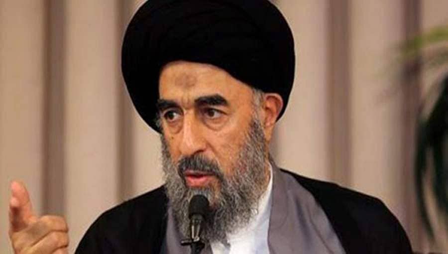 ಕೊರೋನಾ ವೈರಸ್ ಚೀನಾಗೆ 'ಅಲ್ಲಾಹು' ಕೊಟ್ಟ ಶಿಕ್ಷೆ ಎಂದಿದ್ದ ಮುಸ್ಲಿಂ ವಿದ್ವಾಂಸಕನಿಗೂ ಸೋಂಕು, ವಿಡಿಯೋ!