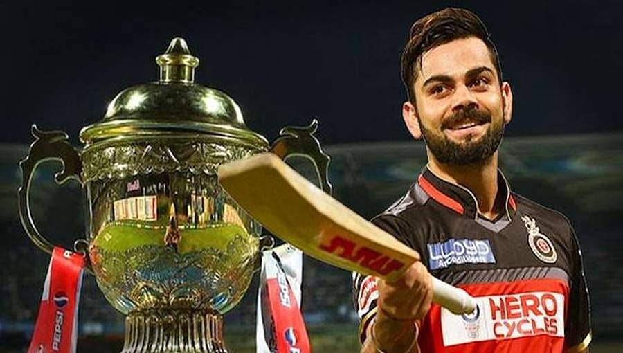 ಕೊರೋನಾ ವೈರಸ್ ಭೀತಿ: ಐಪಿಎಲ್ 2020 ಟೂರ್ನಿ ಮುಂದೂಡಿಕೆ, ಟೂರ್ನಿಗೆ ದೊಡ್ಡ ಹೊಡೆತ!