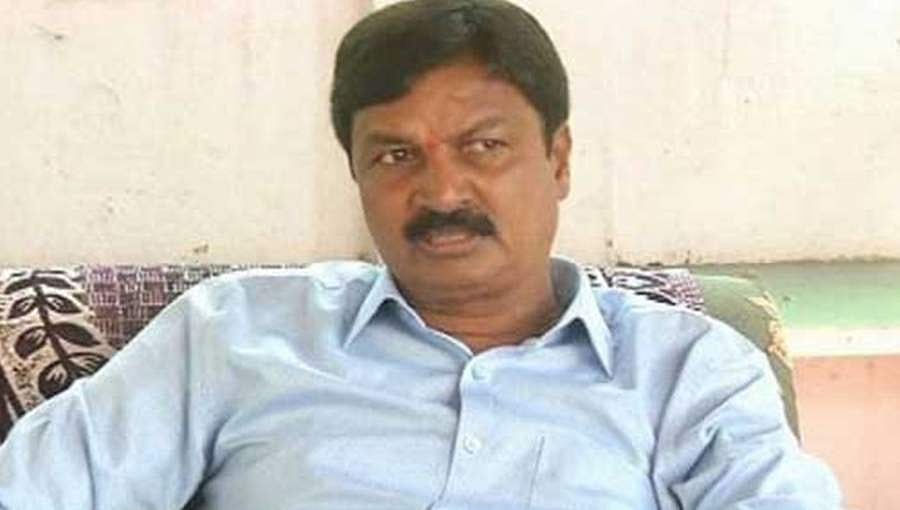 ಮುನಿರಾಬಾದ್ ಸಭೆ: ಐಸಿಸಿ ಸಭೆಯ ನಿರ್ಣಯದಂತೆ ನೀರು- ರಮೇಶ್ ಜಾರಕಿಹೊಳಿ
