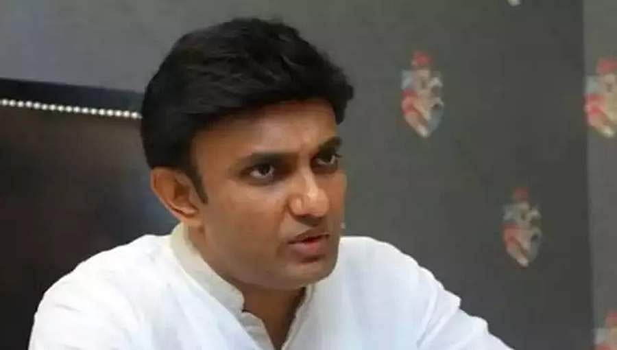 ಕೊರೋನಾ ವೈರಸ್ ನಿಯಂತ್ರಣ ಕ್ರಮಗಳು ಬಿಗಿ: ಮೂರು ವಿಭಾಗಗಳಾಗಿ ವಿಂಗಡಿಸಿ ಚಿಕಿತ್ಸೆ- ಸುಧಾಕರ್ 