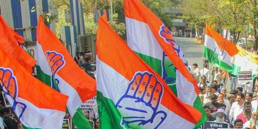 ಪೆಟ್ರೋಲ್  ಮೇಲಿನ ಅಬಕಾರಿ ಸುಂಕ ಹೆಚ್ಚಳ: ಜನರಿಗೆ ಬರೆ, ಹೊರೆ ಕಾಂಗ್ರೆಸ್ ಖಂಡನೆ