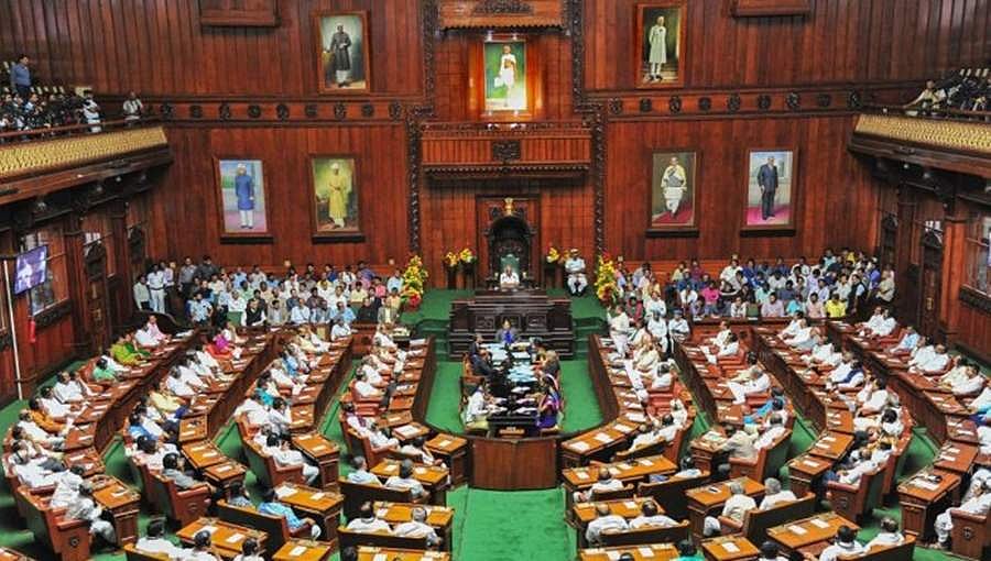 ಆದ್ಯತಾ ಪಡಿತರ ಚೀಟಿಗೆ 5 ಕೆ.ಜಿ ಅಕ್ಕಿ, 2 ಕೆ.ಜಿ ಗೋದಿ: ಸಚಿವ ಗೋಪಾಲಯ್ಯ