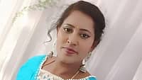 ಮೇಕಪ್, ಫ್ಯಾಶನ್ ನಲ್ಲಿ ವೃತ್ತಿ ಕಂಡುಕೊಂಡಿರುವ ಚಂದ್ರರೇಖಾ  