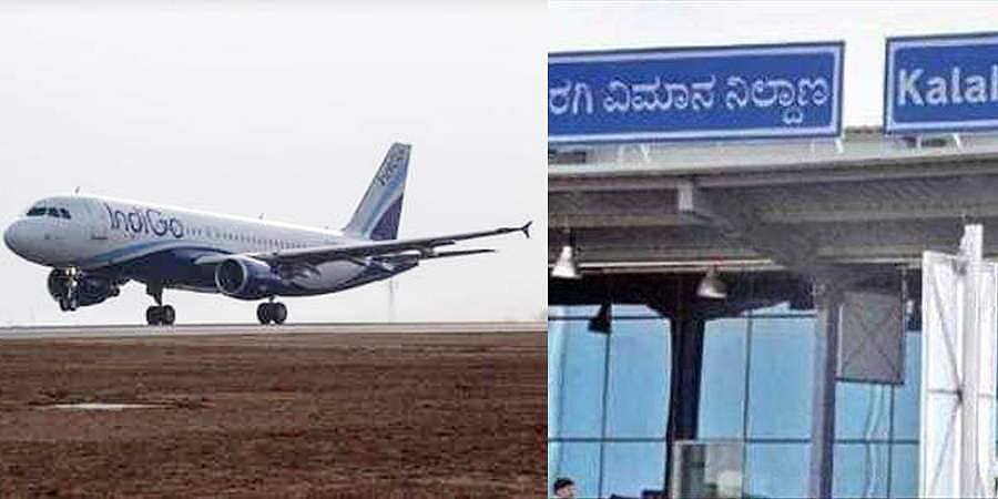 ಕೊರೋನಾ ವೈರಸ್: ಎಲ್ಲ ಅಧಿಕೃತ, ಖಾಸಗಿ ವಿದೇಶ ಪ್ರವಾಸಗಳ ರದ್ದುಗೊಳಿಸಿದ ರಾಜ್ಯ ಸರ್ಕಾರ