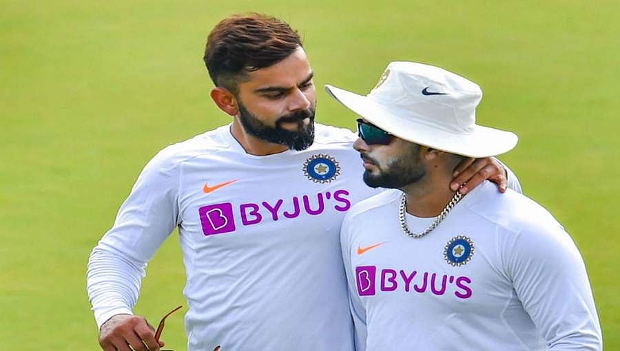 ಅಕ್ರಮ ಹಣ ವರ್ಗಾ