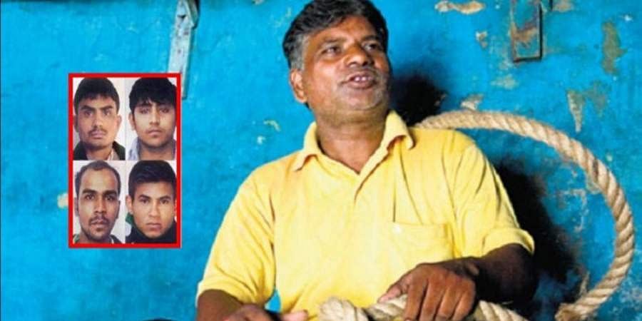 ನನಗೆ ಕೊನೆಯಾಗಲಿ, ಮಕ್ಕಳಿಗೆ ಈ ಕೆಲಸ ಬೇಡವೇ ಬೇಡ: ಪವನ್ ಜಲ್ಲಾದ್