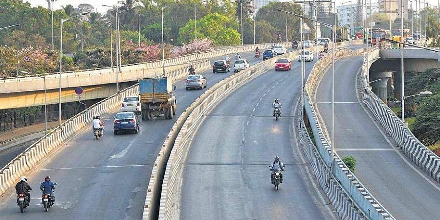 ಪಕ್ಷ ಭೇದ ಮರೆತು ಪ್ರಧಾನಿ ಮೋದಿ 'ಜನತಾ ಕರ್ಫ್ಯೂ' ಕರೆಗೆ ಬೆಂಬಲ ನೀಡಿದ ರಾಜಕೀಯ ನಾಯಕರು
