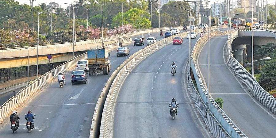 ಪಕ್ಷ ಭೇದ ಮರೆತು ಪ್ರಧಾನಿ ಮೋದಿ 'ಜನತಾ ಕರ್ಫ್ಯೂ' ಕರೆಗೆ ಬೆಂಬಲ ನೀಡಿದ ರಾಜಕೀಯ ನಾಯಕರು