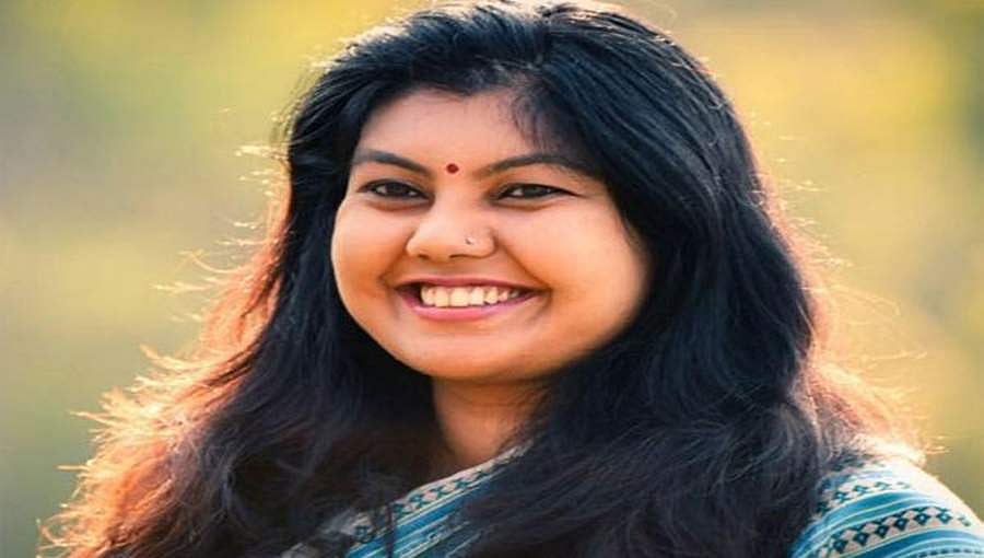 ರಾಜ್ಯ ವನ್ಯಜೀವಿ ಮಂಡಳಿ ಸದಸ್ಯತ್ವಕ್ಕೆ ರಾಜೀನಾಮೆ: ಸೌಮ್ಯಾರೆಡ್ಡಿ