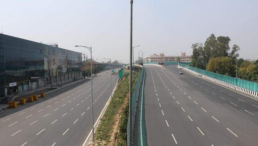 ಕೊರೋನಾದಿಂದ 7 ಸಾವು: ಸೋಂಕು ಪೀಡಿತ 75 ಜಿಲ್ಲೆಗಳನ್ನು ಲಾಕ್ ಡೌನ್ ಮಾಡಲು ಕೇಂದ್ರ ಸಲಹೆ