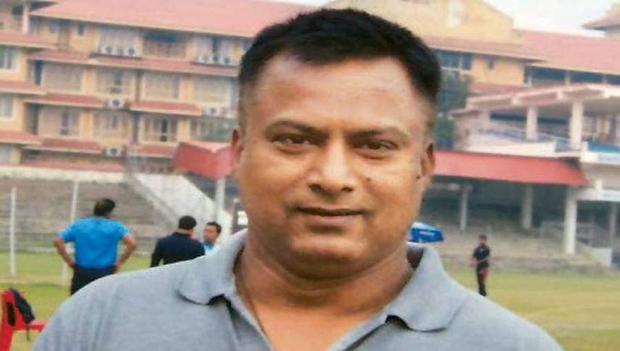 ಲೈಂಗಿಕ ಕಿರುಕುಳ: ಬೆಡಾಡೆ ಅಮಾನತುಗೊಳಿಸಿದ ಬರೋಡಾ ಕ್ರಿಕೆಟ್ ಸಂಸ್ಥೆ