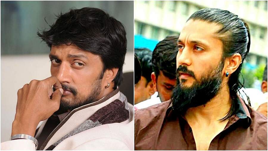 ತಿಳುವಳಿಕೆ ಇಲ್ಲದ ಸಂದೇಶಗಳನ್ನು ಹರಡಬೇಡಿ: ಕಿಚ್ಚಾ ಸುದೀಪ್ ಗೆ ಚೇತನ್ ಬುದ್ಧಿವಾದ