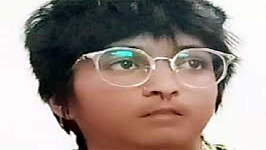 ದೇಶದ್ರೋಹ ಪ್ರಕರಣ: ಆರ್ದ್ರಾಗೆ ಜಾಮೀನು