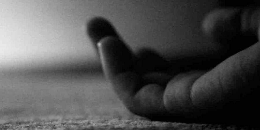 ಯುಗಾದಿ: ಮರಣ ತಂದ ಬೇವು