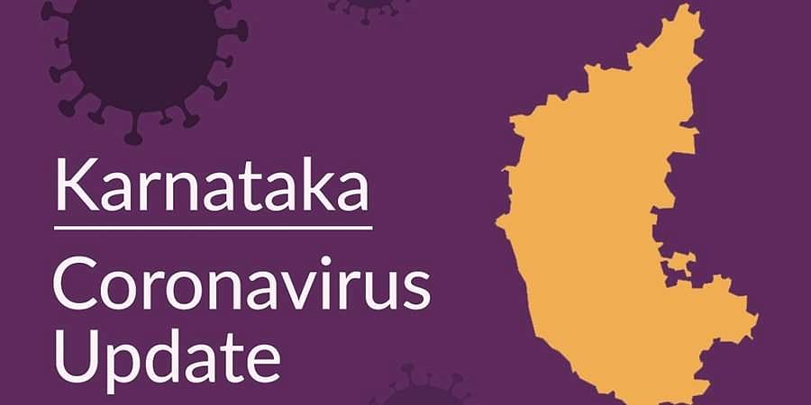 ರಾಜ್ಯದಲ್ಲಿ ಒಂದೇ ದಿನ 17 ಕೊರೋನಾ ಪ್ರಕರಣ ಪತ್ತೆ: ಒಟ್ಟು ಸಂಖ್ಯೆ 277ಕ್ಕೆ ಏರಿಕೆ, 2 ಸಾವು