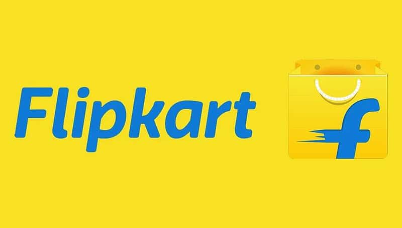 ಸಾಲು ಸಾಲು ಉದ್ಯೋಗ ಕಡಿತದ ನಡುವೆ Flipkart ಗೆ 2.5 ಲಕ್ಷ ಮಂದಿ ಹೊಸ ನೇಮಕ!