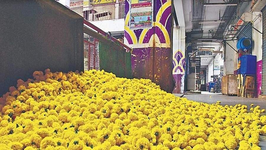 ಯುಗಾದಿ ಶುಭದಿನ, ಜೀವನದ ಜೊತೆ ಜೂಜಾಟ ಆಡಬೇಡಿ:ಸರ್ಕಾರ, ಪೊಲೀಸರಿಂದ ಮನವಿ