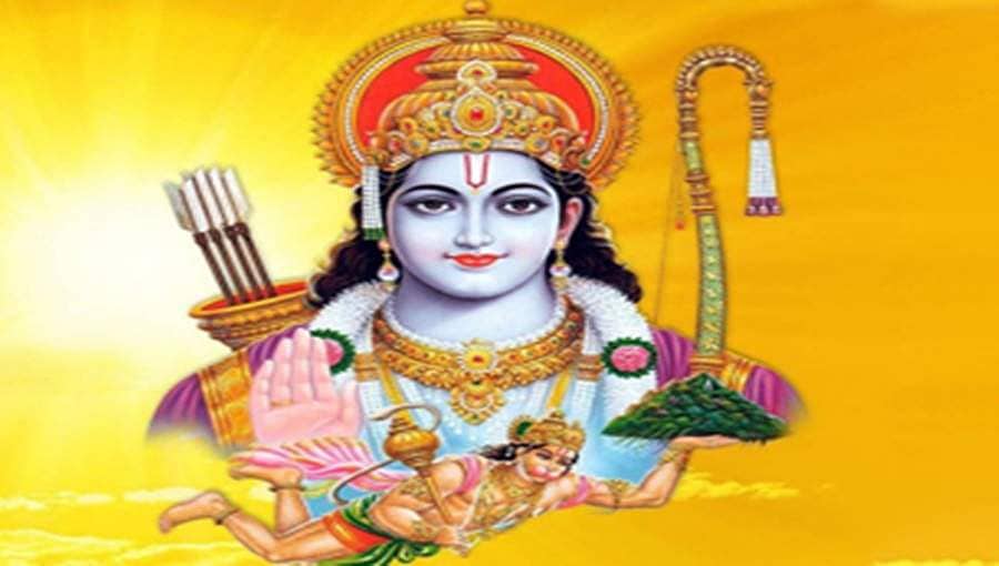 ಇದೇ ಮೊದಲ ಬಾರಿಗೆ ಪ್ರಸಿದ್ದ ರಾಮನವಮಿ ಸಂಗೀತೋತ್ಸವ ಮುಂದೂಡಿಕೆ