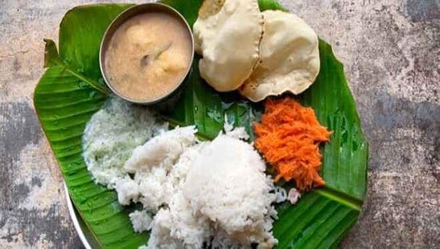 ಮನೆ ಬಾಗಿಲಿಗೆ ಉಚಿತ ಊಟದ ವ್ಯವಸ್ಥೆ ಆರಂಭಿಸಿದ ಕೇರಳ ಸರ್ಕಾರ