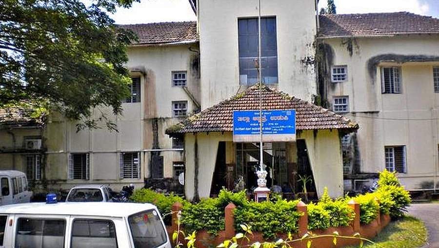 ಉಡುಪಿಯಲ್ಲಿ ಎರಡು ಹೊಸ ಪ್ರಕರಣ ಪತ್ತೆ, ಸೋಂಕಿತರ ಸಂಖ್ಯೆ 83ಕ್ಕೇರಿಕೆ