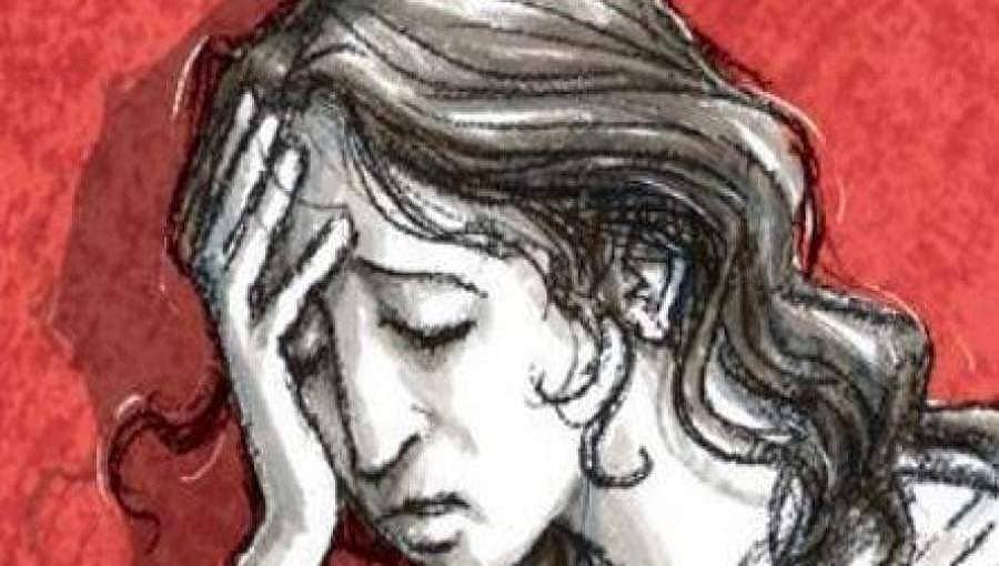 ಬ್ಲ್ಯಾಕ್ಮೇಲ್ ಮಾಡಿ ಪದೇ ಪದೇ ಅತ್ಯಾಚಾರ: ನಿರ್ಮಾಪಕನ ವಿರುದ್ಧ ನಟಿ ದೂರು