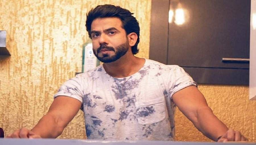 ಲಿವ್ ಫಾರ್ ಲೈಫ್: ಹಾಲಿವುಡ್ ನಲ್ಲಿ ಕನ್ನಡಿಗ ಆರ್ಯನ್ ಸಂತೋಷ್ ಕಮಾಲ್