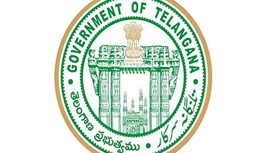ಕೊರೋನಾ ಲಾಕ್'ಡೌನ್ ಎಫೆಕ್ಟ್: ಶಾಸಕರು, ನೌಕರರ ಶೇ.75ರಷ್ಚು ವೇತನಕ್ಕೆ ಕತ್ತರಿ ಹಾಕಿದ ತೆಲಂಗಾಣ ಸರ್ಕಾರ