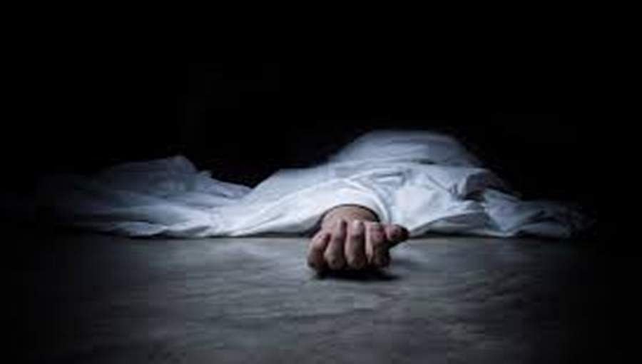 ಕಲಬುರಗಿ: ಲಾಕ್‌ಡೌನ್ ನಿಂದ ಹಣ್ಣು ಮಾರಾಟ ಮಾಡಲಾಗದೆ ರೈತ ಆತ್ಮಹತ್ಯೆ