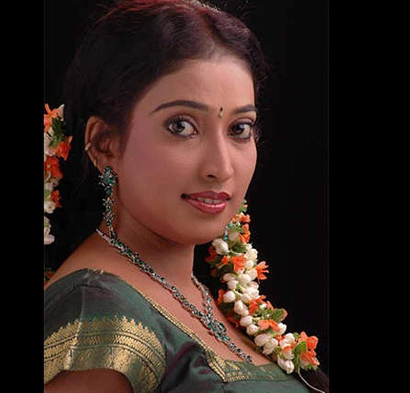 ಭೂಮಿಕಾ