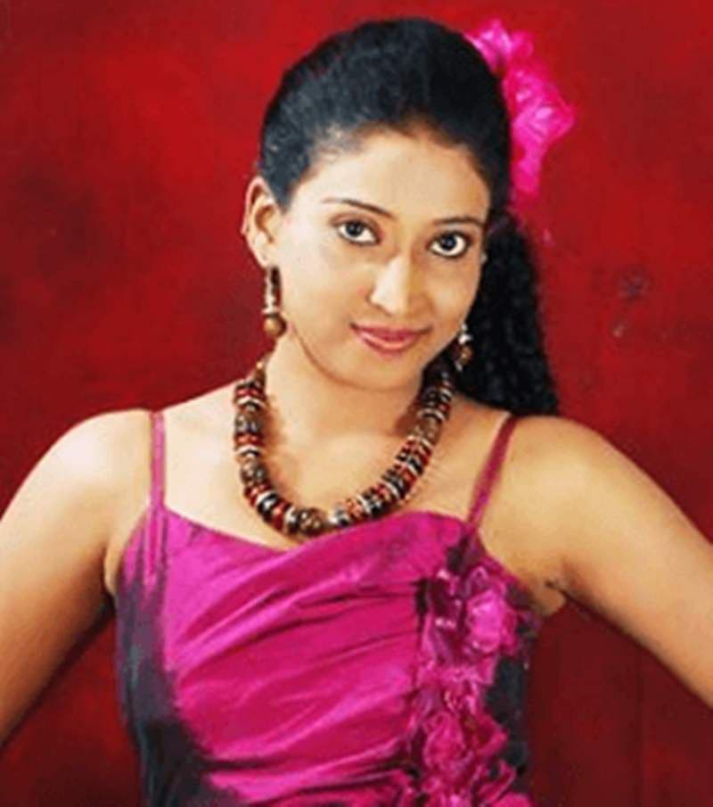 ಭೂಮಿಕಾ