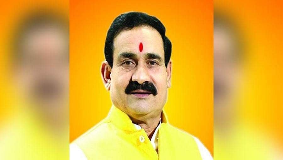 ಸರ್ಕಾರ ಉರುಳಿಸಲು 'ಕೈ' ಶಾಸಕರಿಗೆ ಬರೋಬ್ಬರಿ 100 ಕೋಟಿ ಆಫರ್, ವಿಡಿಯೋ ವೈರಲ್!