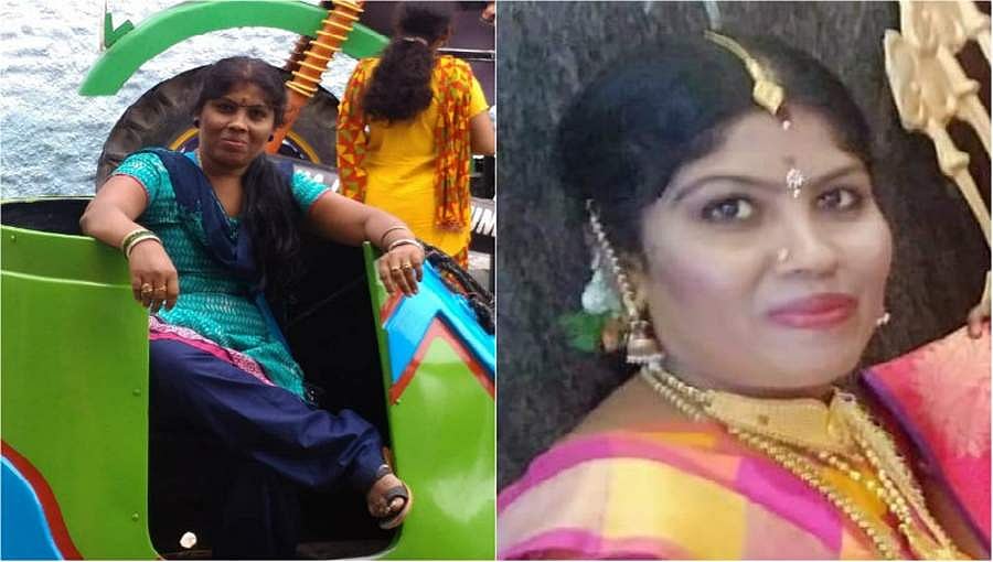 ಬೆಂಗಳೂರು: ಚೀಟಿ ವ್ಯವಹಾರದ ಹೆಸರಿನಲ್ಲಿ 8 ಕೋಟಿ ರೂ ವಂಚಿಸಿ ಮಹಿಳೆ ಪರಾರಿ
