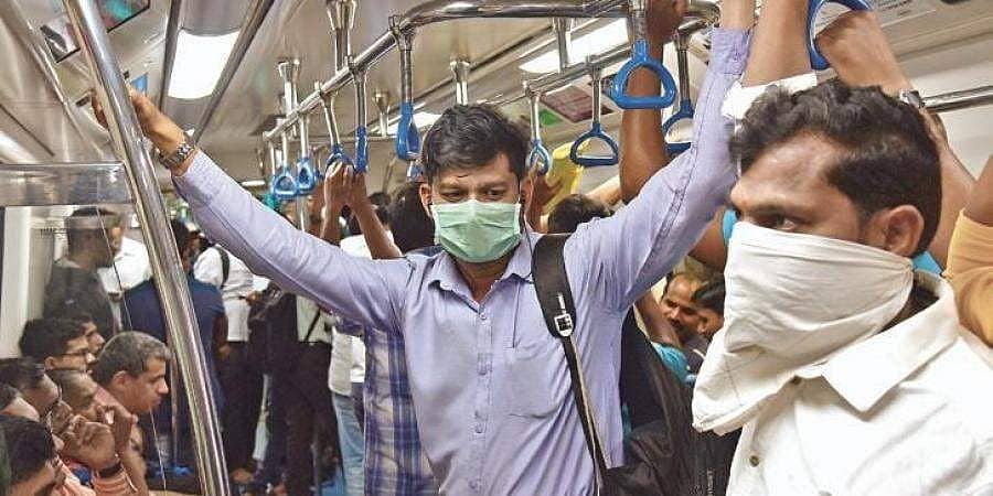 ಕೊರೋನಾ ವೈರಸ್ ಭೀತಿ: ಎಲ್ಲೆಡೆ ಕಟ್ಟೆಚ್ಚರ, ವದಂತಿ ಹರಡುವವರ ವಿರುದ್ಧ ಕಠಿಣ ಕ್ರಮ