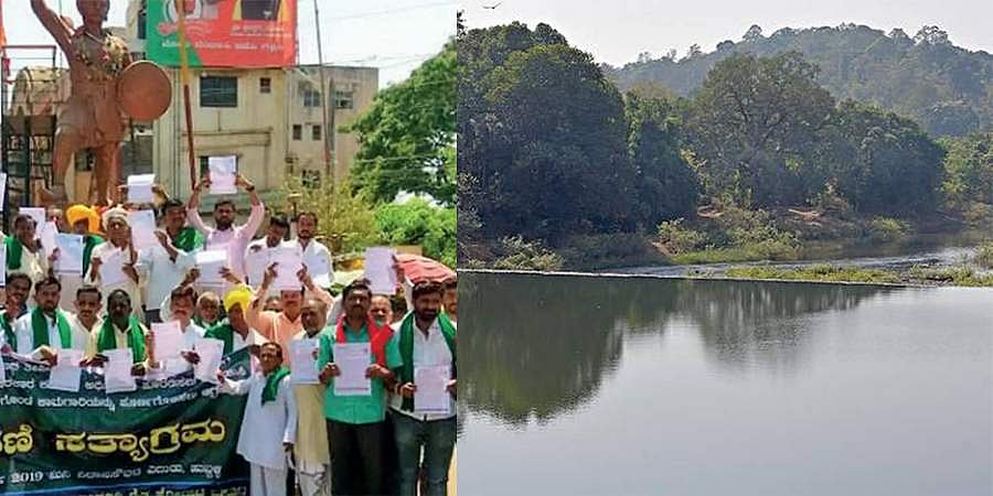 ಕರ್ನಾಟಕ ಬಜೆಟ್ 2020: ಉತ್ತರ ಕರ್ನಾಟಕಕ್ಕೆ ಬಂಪರ್, ಮಹದಾಯಿ ಯೋಜನೆಗೆ 500 ಕೋಟಿ ರೂ